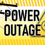 APS Power Outage Update: Latest News 40