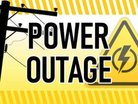 APS Power Outage Update: Latest News 38