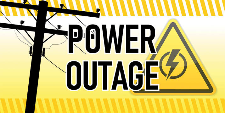 APS Power Outage Update: Latest News 60