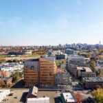 Exploring the Best of Western Ave, Boston MA 40