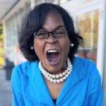 Join the Elite: You're Now One of My Top Employees 40