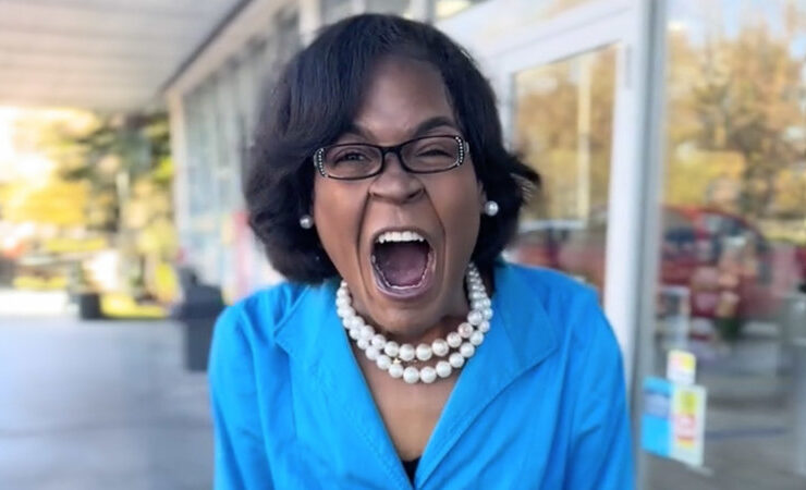 Join the Elite: You're Now One of My Top Employees 57