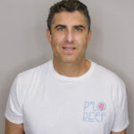 Andrew Sandler Net Worth: The Inside Scoop 40