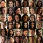 Which TVD Character Are You? Take the Quiz Now! 39