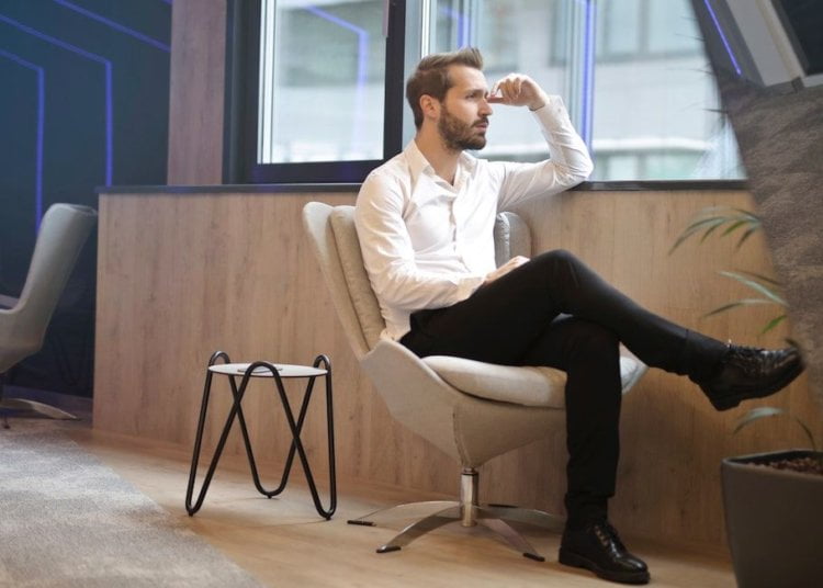 How should you self-reflect?