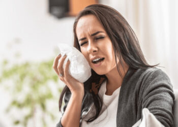 Wisdom Teeth Pain Home Remedies – 12 Herbal Toothaches Remedies
