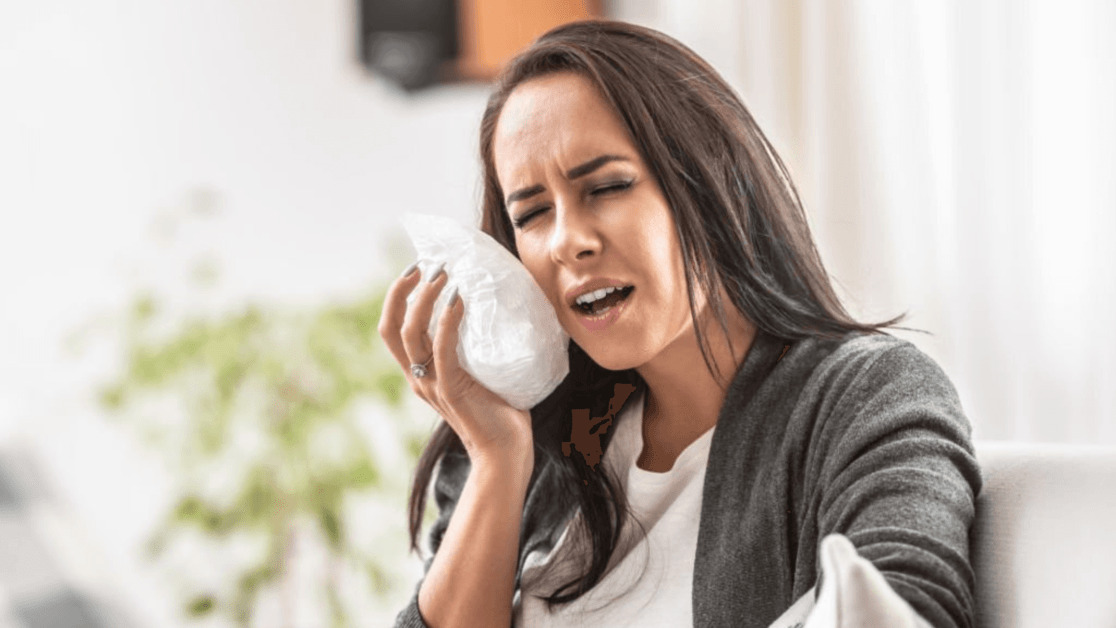 Wisdom Teeth Pain Home Remedies 12 Herbal Toothaches Remedies The