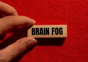 Clearing the Fog: IV Infusions to Boost Cognitive Function and Focus