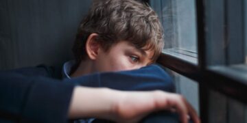 Depression: What to do when you’re depressed