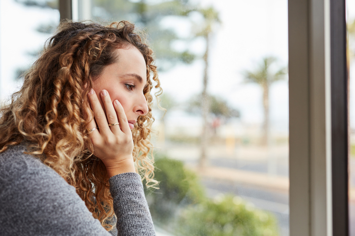 What Were the Causes of the Great Depression?