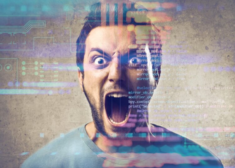 La Fitness Phone Number Customer Service