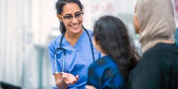 How Much Does Health Care Cost?