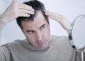Causes of Secondary Hypertension 9 4 Resources for Men Coping With Hair Loss