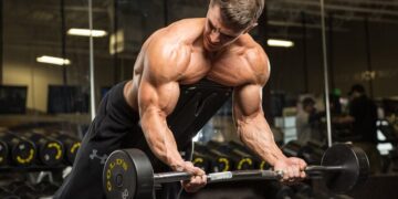ARE YOU USING PRE-WORKOUT THE RIGHT WAY? COMMON MISTAKES TO AVOID