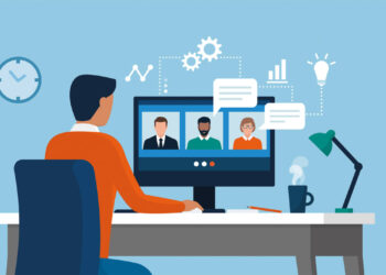 How to Find the Right Virtual Hosting for Your Website