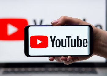 How to Get Your YouTube Video to Rank Higher