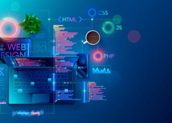 Best Website Design Tutorials to Get Your Startup Off the Ground