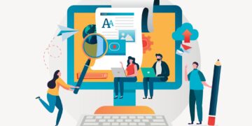 Content Marketing on Social Media