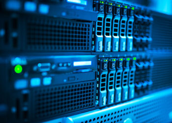 Hosting Servers – The Ultimate Guide to Getting One