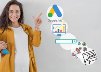 All About the AdWords – Are Google Ads Worth It?