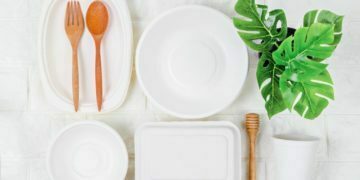 8 Reasons you need to consider using Biodegradable Plastics 4