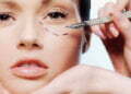The Most Common Types of Cosmetic Procedures 4