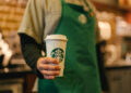 Starbucks Coffee Catering - The Ultimate Guide 22