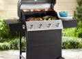 Expert Grill Walmart - What Is the Expert Grill? 4