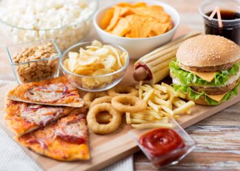 15 Fast Food Restaurants You Probably Haven't Tried Yet 2