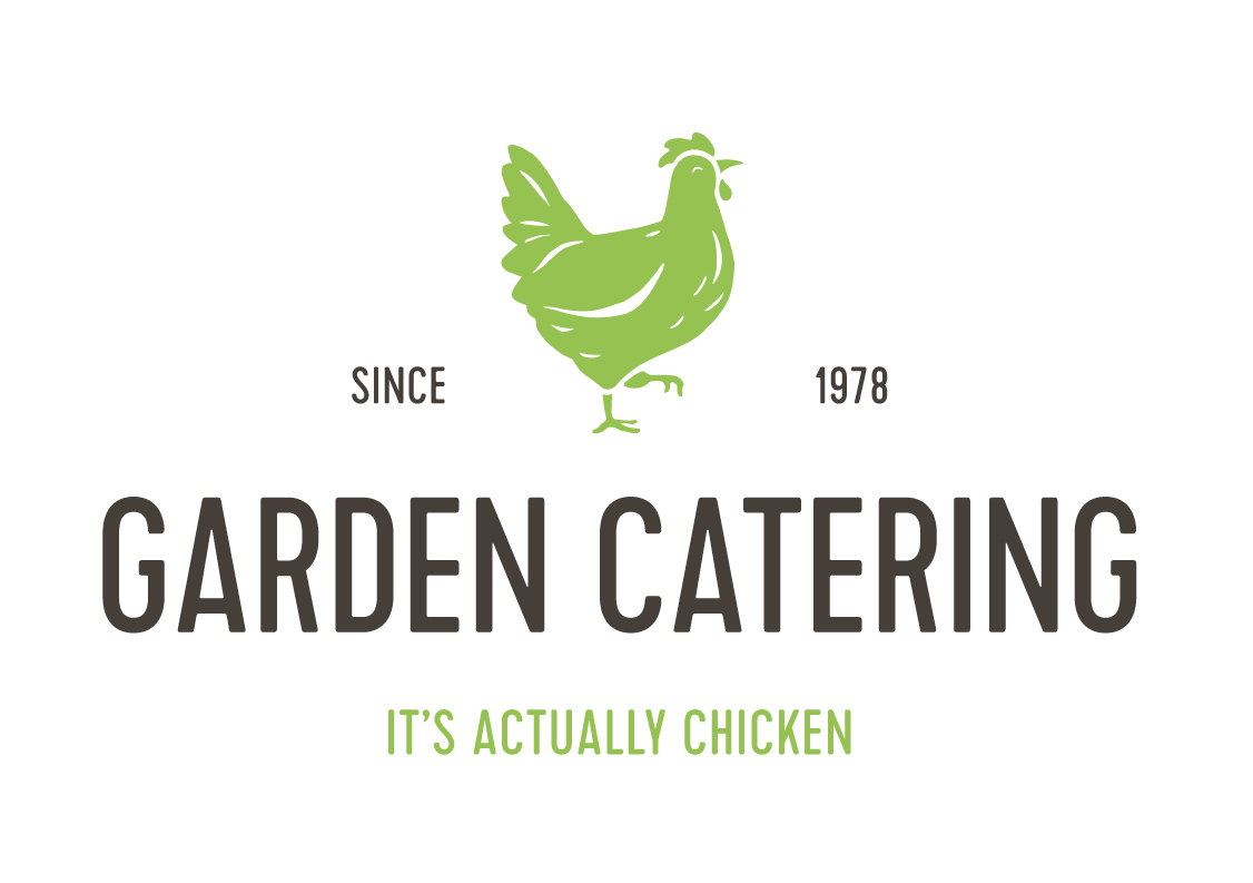 Old Greenwich Garden Catering 2023