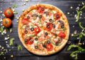 5 Amazing Facts About Pizza and the People Who Love It 4 5 Amazing Facts About Pizza and the People Who Love It 3