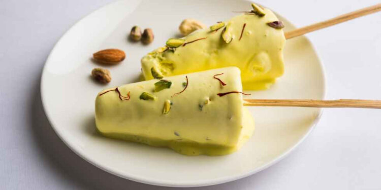 15 Delicious Indian Sweets to Try in the Summer 6