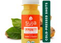How To Make Suja Immunity Shot Recipe 5