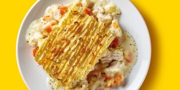 Asda launches three new gins that flavor like your preferred candies 3