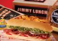 Jimmy Johns Catering Services for Weddings, Parties, and Events 3