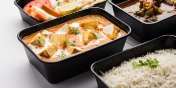 New law a boon to home meals businesses 1