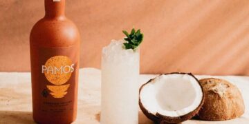 Top concerns for cannabis-infused fit to be eaten manufacturing encompass packaging and labeling 5