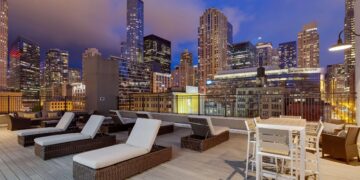 Raindrop's Cafe Where Native American Cuisine Meets The Community 4