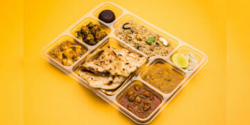 Indian Railways want subsidy on tickets to move; Check different tendencies 10