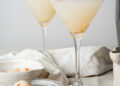 Lychee Martini Recipe 18
