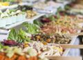 The 10 Most In-Demand Catering Services in Los Angeles 4