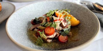 10 Of The Best Embers Grill Recipes You Can Make at Home 3