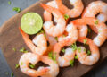 Storing Cooked Shrimp: How Long in Fridge? 6
