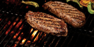 9 Grilling Tips from Master Chefs You'll Wish You'd Known Forever 7