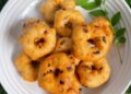 Indian Cooking Hacks: How To Make Vada At Home That Is Spongy And Soft 3