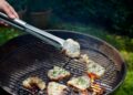 Turbo-charge your barbecue: Tips from the pros for cooking over flames 4