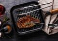 Nine of the fine tips for cooking meat, according to chefs 3