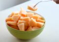 FDA Updates Caito Foods Salmonella Carrau Melon Outbreak 5