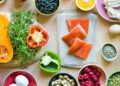 The do’s and don’ts of the nutrient-rich Whole 30 eating regimen: Best of Molly Kimball 13