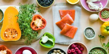 The do’s and don’ts of the nutrient-rich Whole 30 eating regimen: Best of Molly Kimball 1